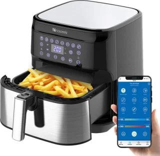 Proscenic T21 Airfryer