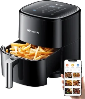 Proscenic T22 Airfryer 5L