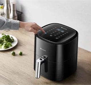 Proscenic T22 Airfryer 5L