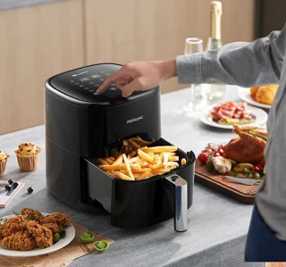 Proscenic T22 Airfryer 5L