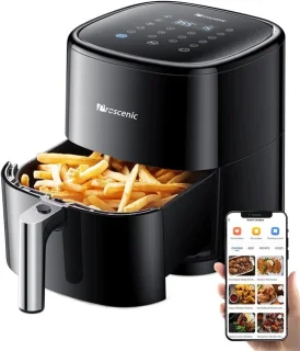 Proscenic T22 Airfryer 5L