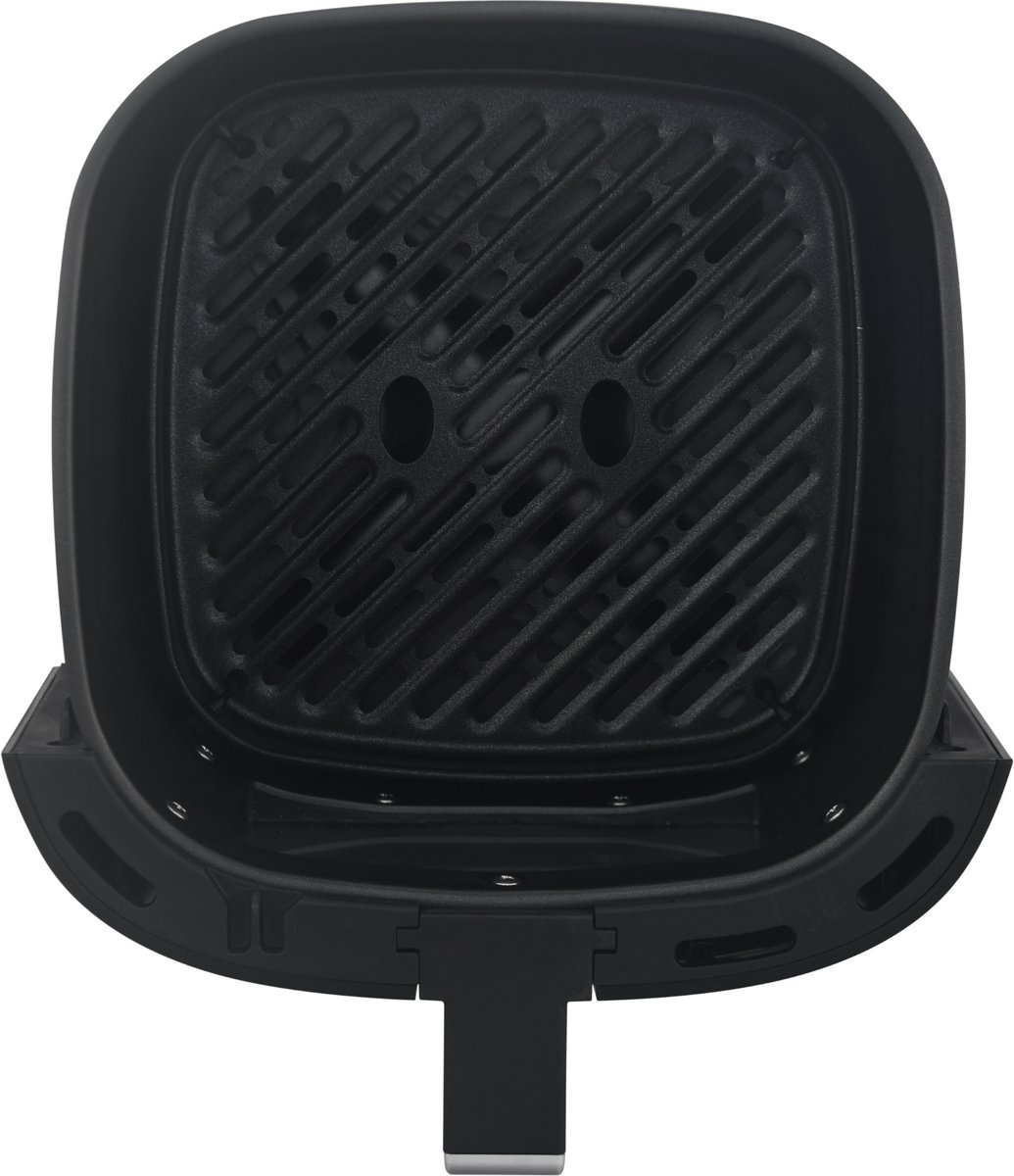 Wat vinden we minder goed