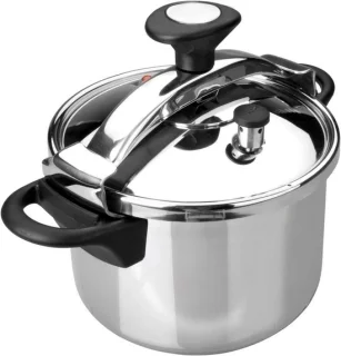 Quick pan classic 12 liter