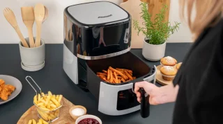 Wat vinden we minder goed