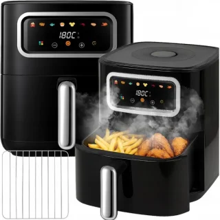Retoo Air Fryer 5L