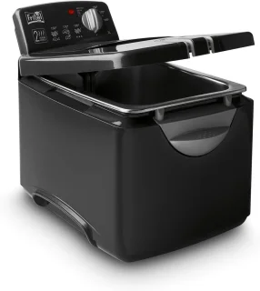 RFWR® Friteuse 3 L