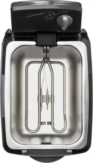 RFWR® Friteuse 3 L