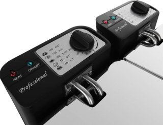 Wat vinden we minder goed