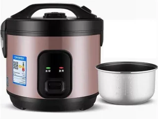 Rijstkoker 5L