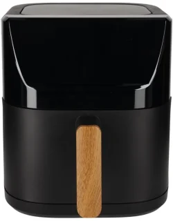 RØQUET Airfryer 5L