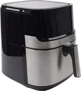 Royal Swiss 8L Airfryer