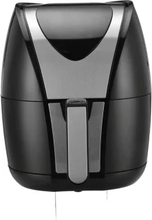 Royal Swiss Airfryer GLA-618