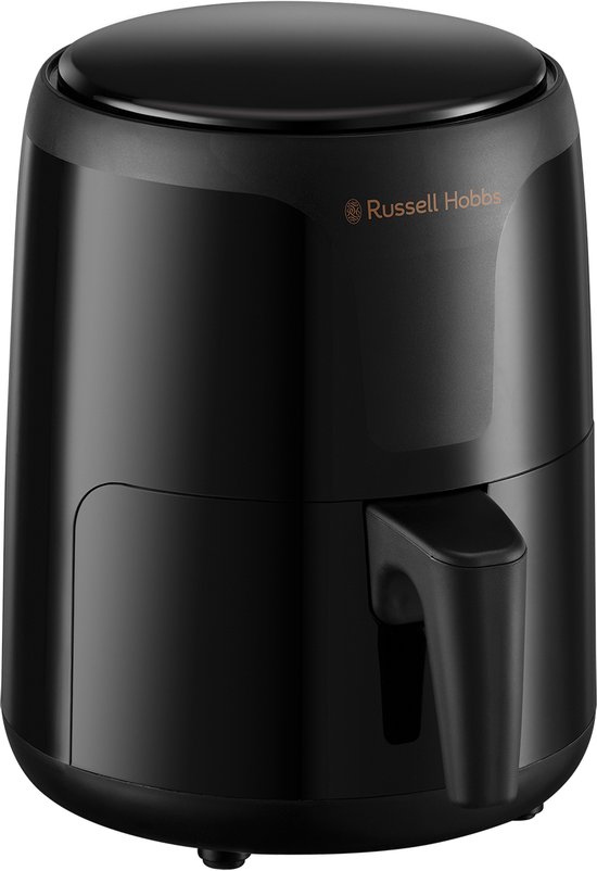 Russell Hobbs Satisfry 1.8L Airfryer 26500-56 review