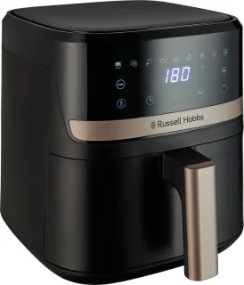 Russell Hobbs Satisfry 4.3L Airfryer 27610-56