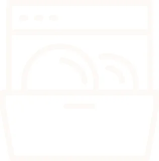 Russell Hobbs Satisfry 4L Airfryer 27160-56