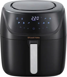 Russell Hobbs Satisfry 4L Airfryer 27160-56