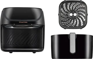 Russell Hobbs Satisfry 4L Airfryer 27160-56