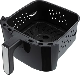 Russell Hobbs Satisfry 4L Airfryer 27160-56