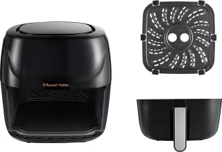 Russell Hobbs Satisfry 4L Airfryer 27160-56