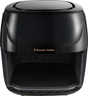 Russell Hobbs Satisfry 4L Airfryer 27160-56