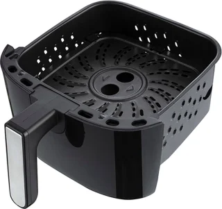 Russell Hobbs Satisfry 4L Airfryer 27160-56