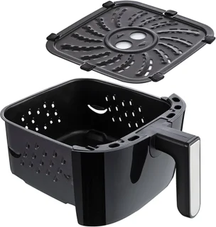 Russell Hobbs Satisfry 4L Airfryer 27160-56