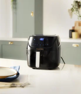 Russell Hobbs Satisfry 4L Airfryer 27160-56