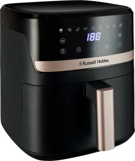 Russell Hobbs Satisfry 5.5L Airfryer 27620-56