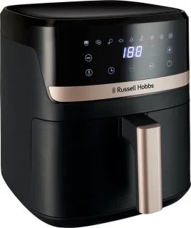 Russell Hobbs Satisfry 5.5L Airfryer 27620-56