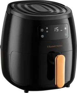 Russell Hobbs Satisfry 5L Airfryer heteluchtfriteuse
