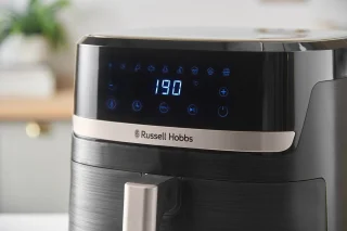Russell Hobbs Satisfry 8.3L Airfryer 27630-56