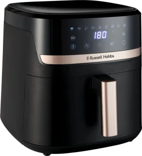 Russell Hobbs Satisfry 8.3L Airfryer 27630-56
