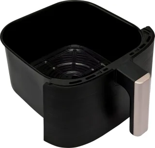 Russell Hobbs Satisfry 8.3L Airfryer 27630-56