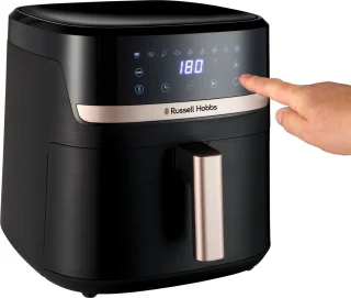 Russell Hobbs Satisfry 8.3L Airfryer 27630-56