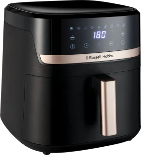 Russell Hobbs Satisfry 8.3L Airfryer 27630-56