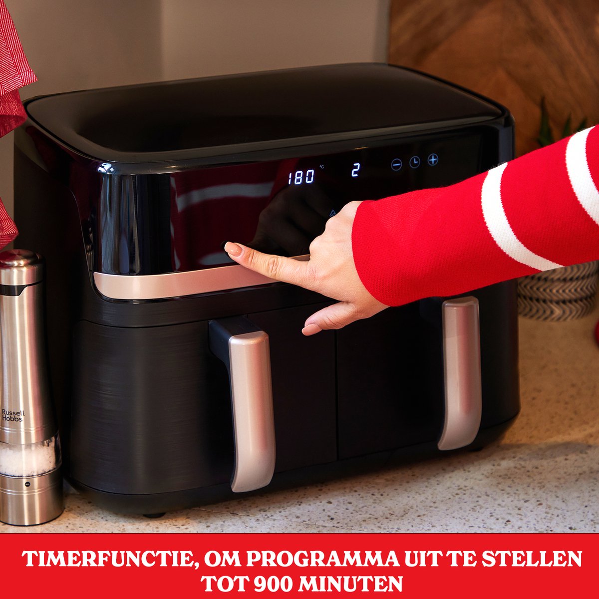 Advies voor kopers