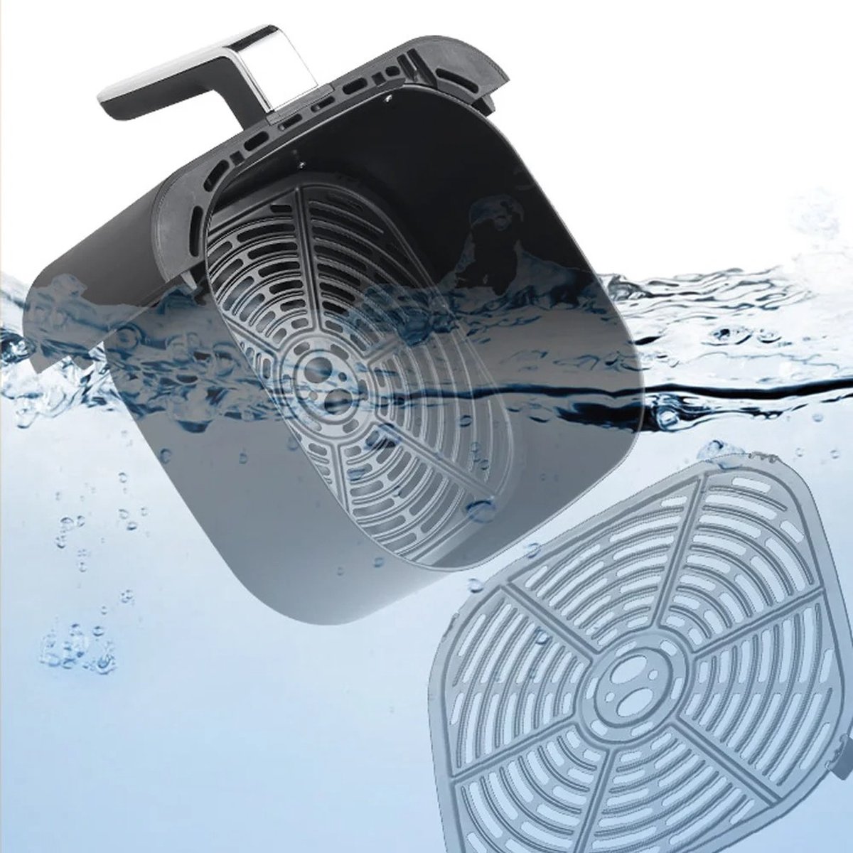 Wat vinden we minder goed