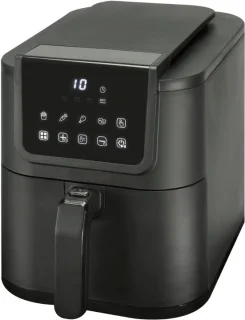 RVV® Airfryer XL - Heteluchtfriteuse