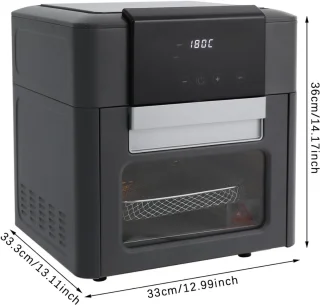 Wat vinden we minder goed