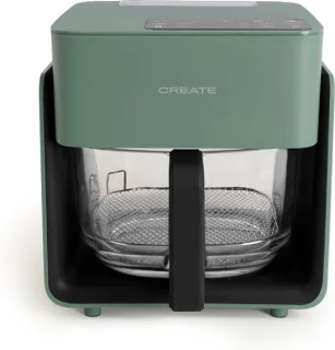 Sage CREATE AIR FRYER MIST 4,2L