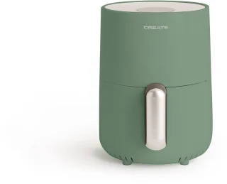 Sage CREATE Heteluchtfriteuse 1,5L AIR FRYER