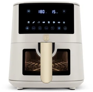 Sahara Collection heteluchtfriteuse 5 l