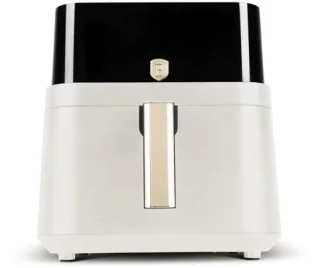 Sahara Collection heteluchtfriteuse 7,2 l