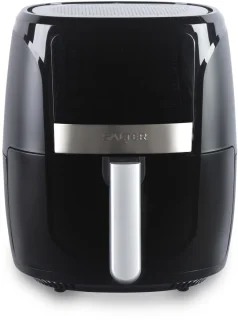 Salter Digitale Airfryer 5,7L