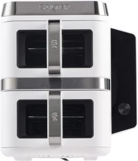 Salter VertiCook View Airfryer