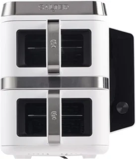 Salter VertiCook View Airfryer