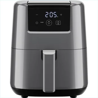 SCH® Mini Airfryer