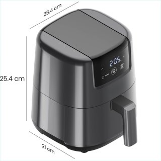 Wat vinden we minder goed