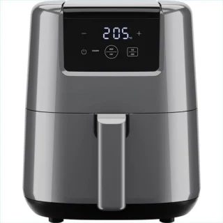SCH® Mini Airfryer
