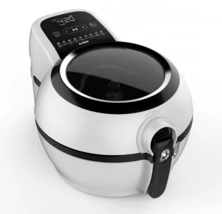 SEB ActiFry Genius FZ760000 friteuse